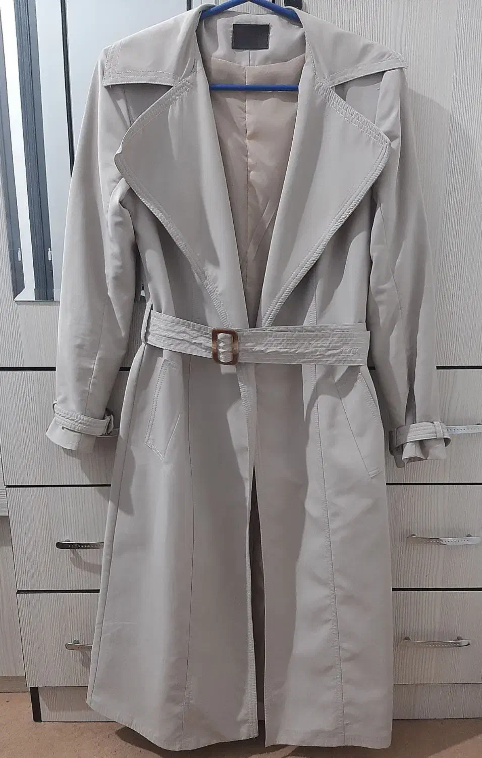 ترنج کت|لباس|هشتگرد, تهران دشت|دیوار