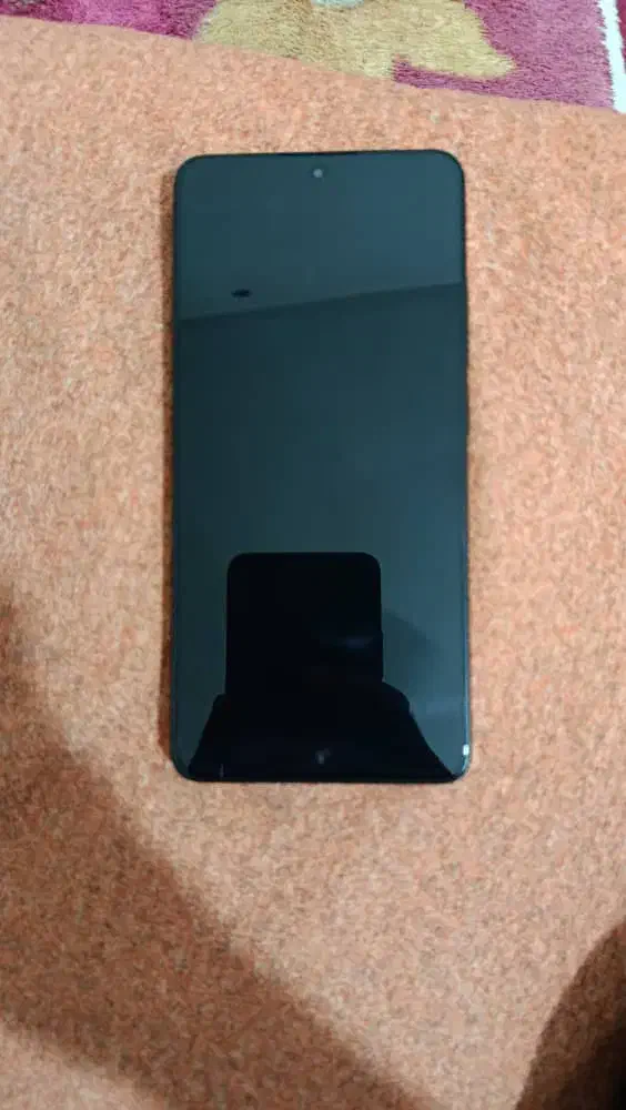 گوشی پوکو۱۲گیگ .pokox7pro.512|موبایل|کارون, |دیوار