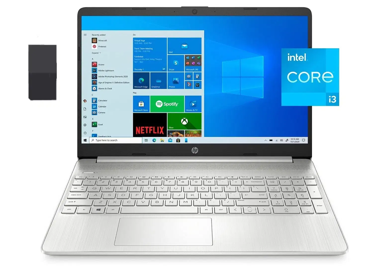 لپتاپ حرفه ای i3 نسل 11 دانشجویی چکی/قسطی بدون پیش|رایانه همراه|مشهد, سراب|دیوار