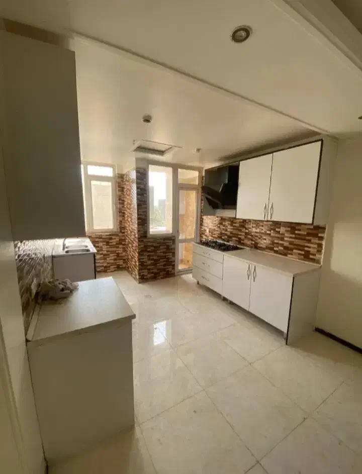 آپارتمان ۶۵ متر‌، تک خواب، فول، شیک|اجارهٔ آپارتمان|تهران, کرمان|دیوار