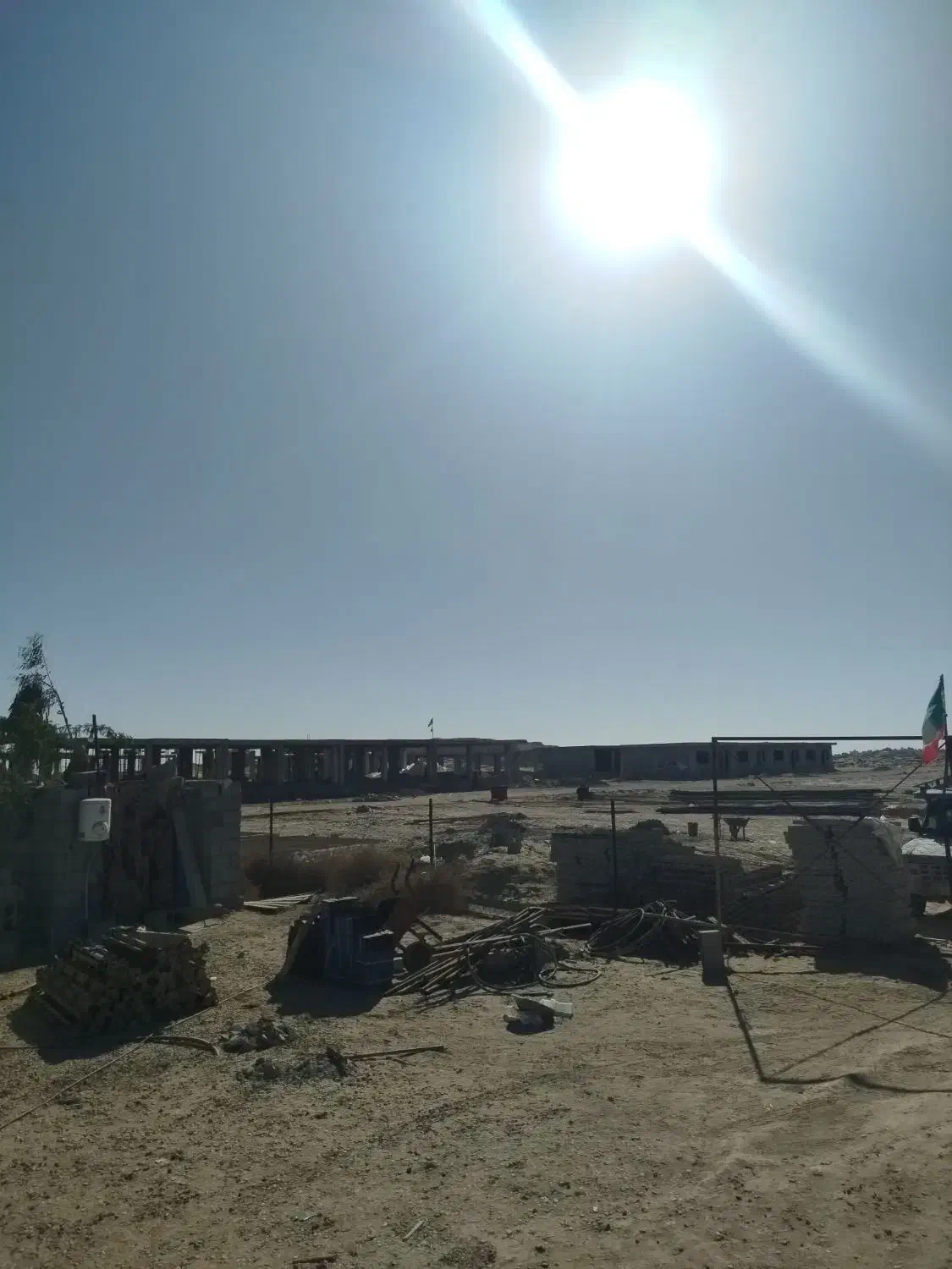 کارگر قالب بند|استخدام معماری، عمران و ساختمانی|بمانی, |دیوار