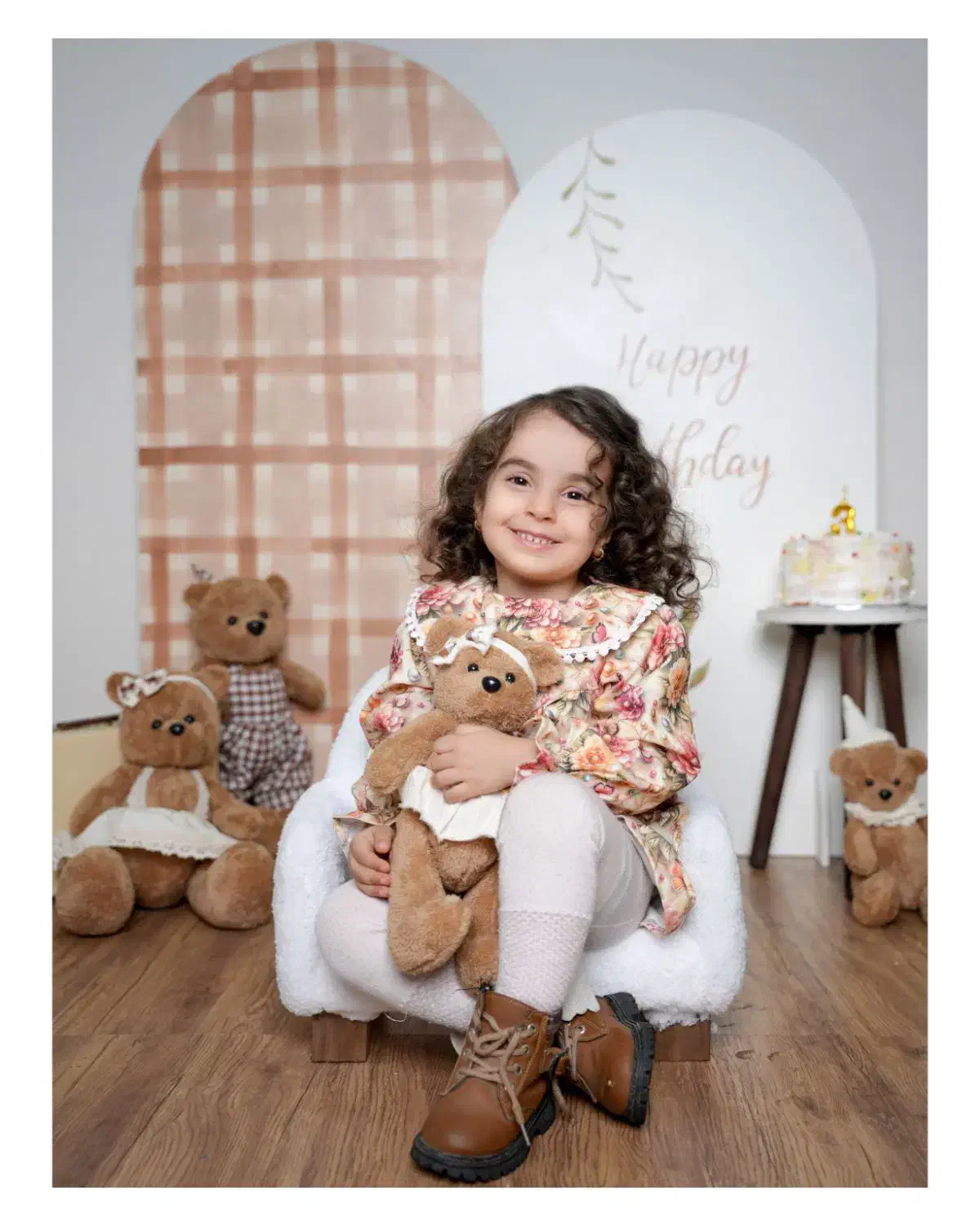 عکاسی کودک و نوزاد|خدمات پذیرایی، مراسم|اهواز, امانیه|دیوار