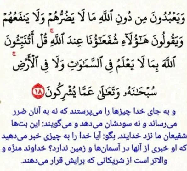 اندرویید|لوازم جانبی موبایل و تبلت|تربت جام, شاهد|دیوار