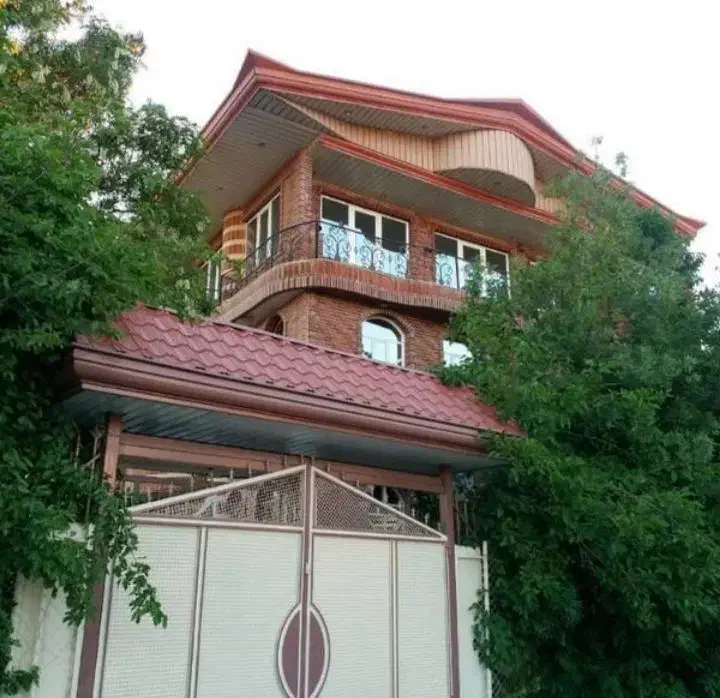 سبک سازی شیروانی سوله|خدمات پیشه و مهارت|کرمانشاه, |دیوار