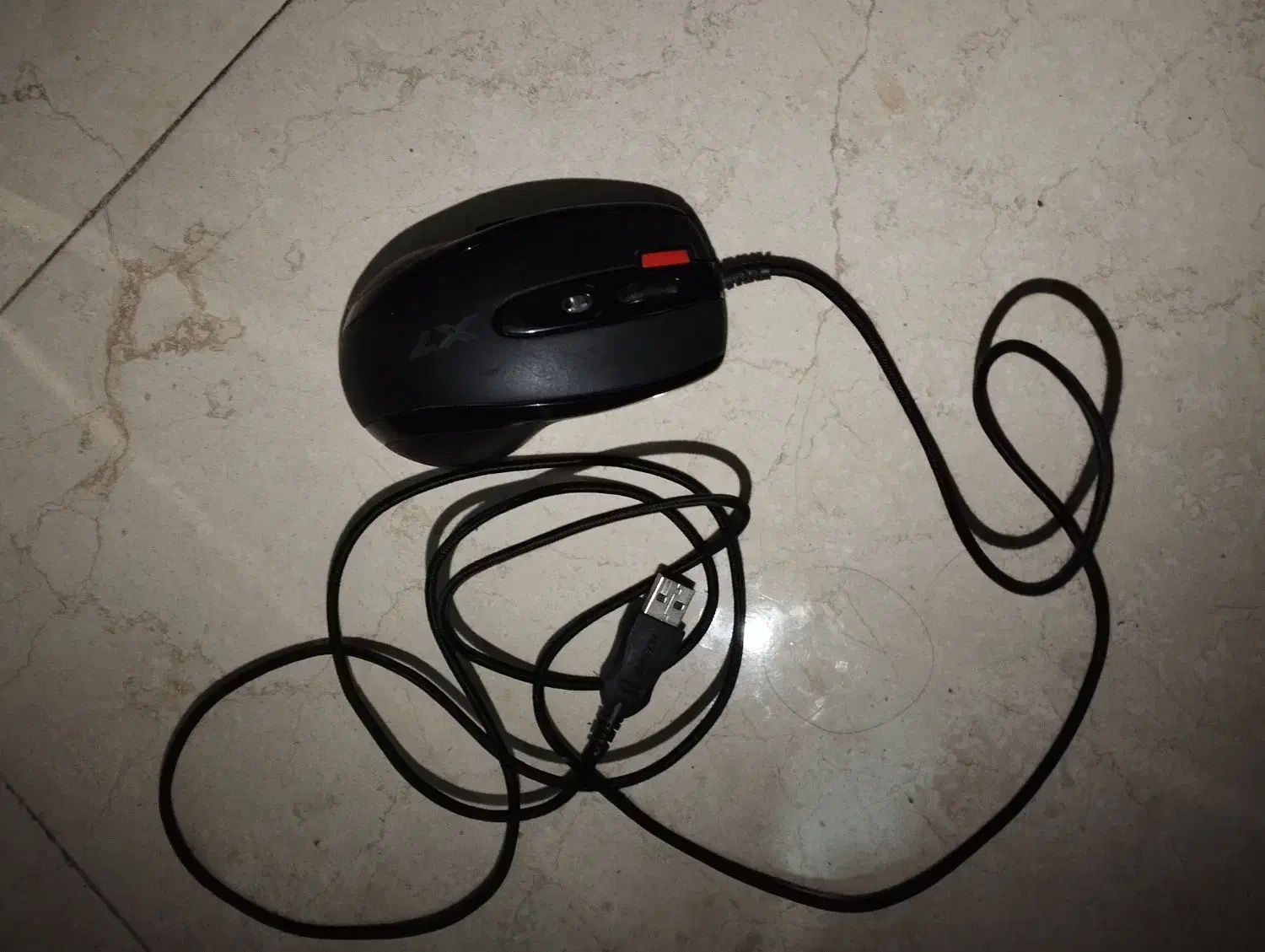 1.500.000t|قطعات و لوازم جانبی رایانه|مشهد, مشکینی (شهرک غرب)|دیوار