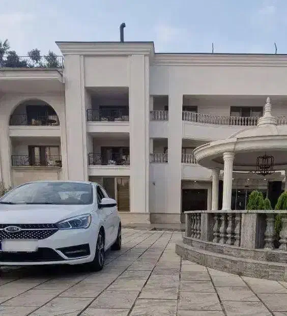 آریزو 5ie مدل ۱۴۰۲ مشابه صفر کم کار گارانتی فعال|خودرو سواری و وانت|مشهد, شهید هاشمی نژاد|دیوار