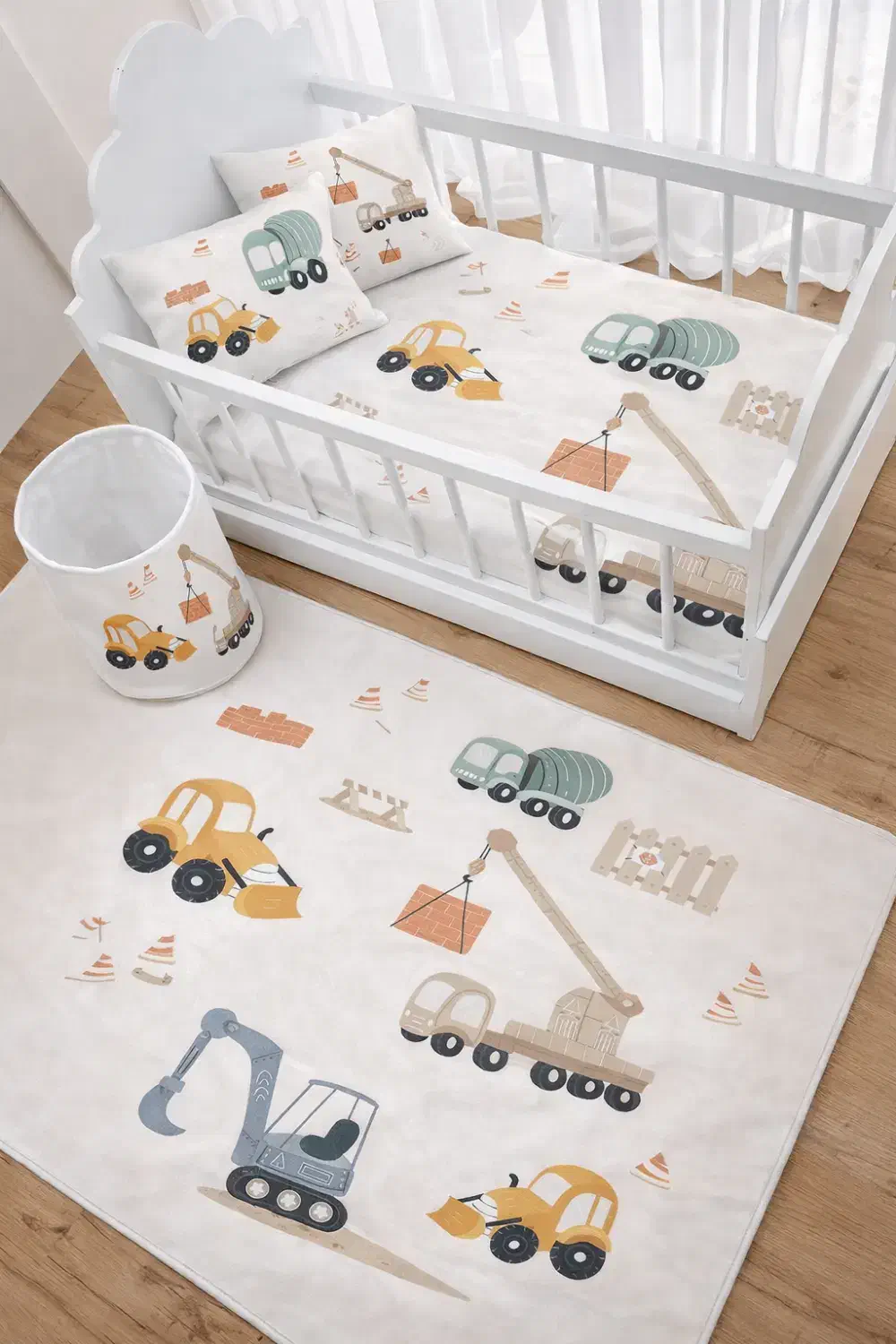 تولید سیسمونی فروش اقساطی 6 ماه بدون سود|اسباب و اثاث بچه|بوئین زهرا, |دیوار