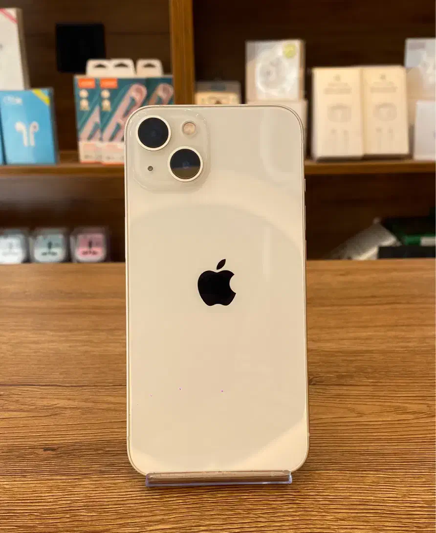 اپل ۱۴نرمال iPhone/14normal/128 خرید و فروش|موبایل|قزوین, |دیوار