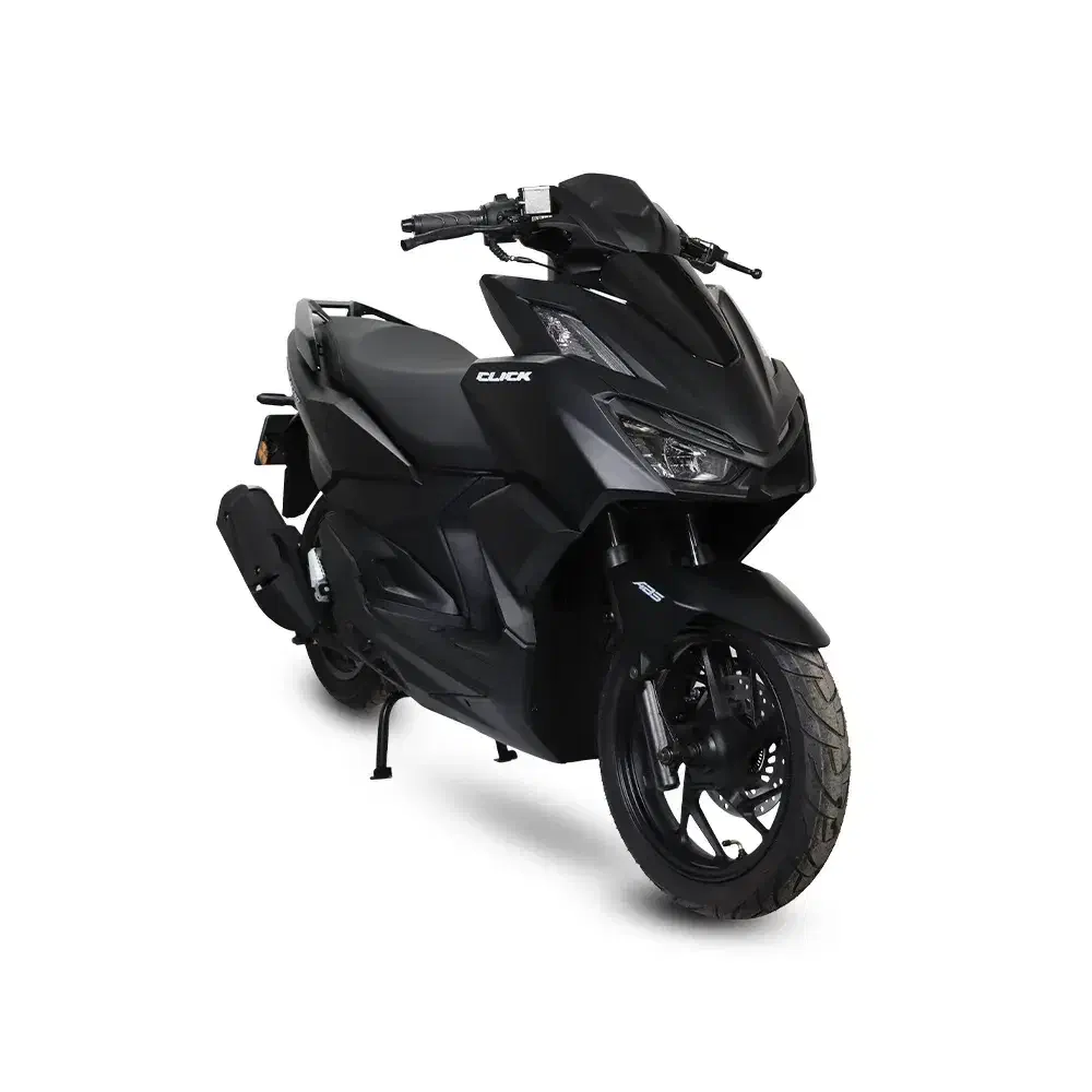 موتور کبیر کابین جدید ۱۷۰ سی سی واریو|موتورسیکلت|اسلامشهر, شهرک قائمیه|دیوار