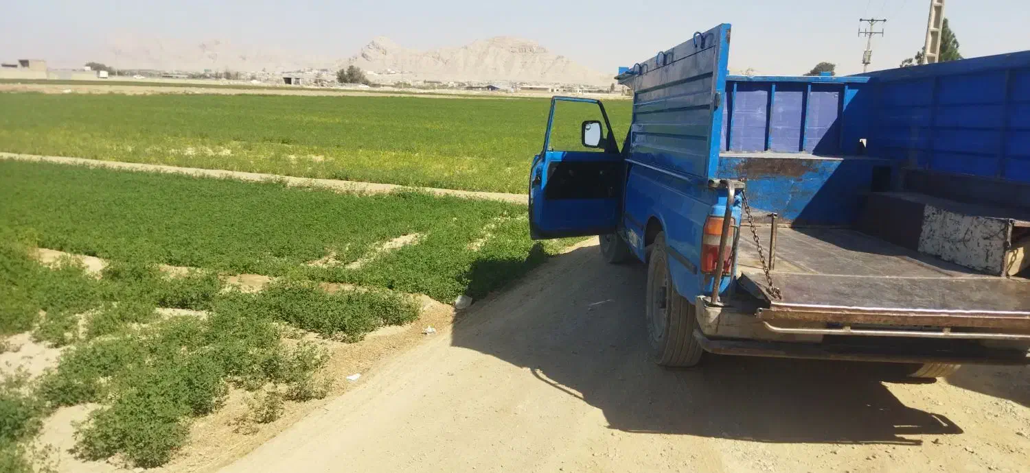 (فقط )خرید ضایعات کارتن وکتاب دفتردرب منزل|عمدهفروشی|خمینیشهر, |دیوار