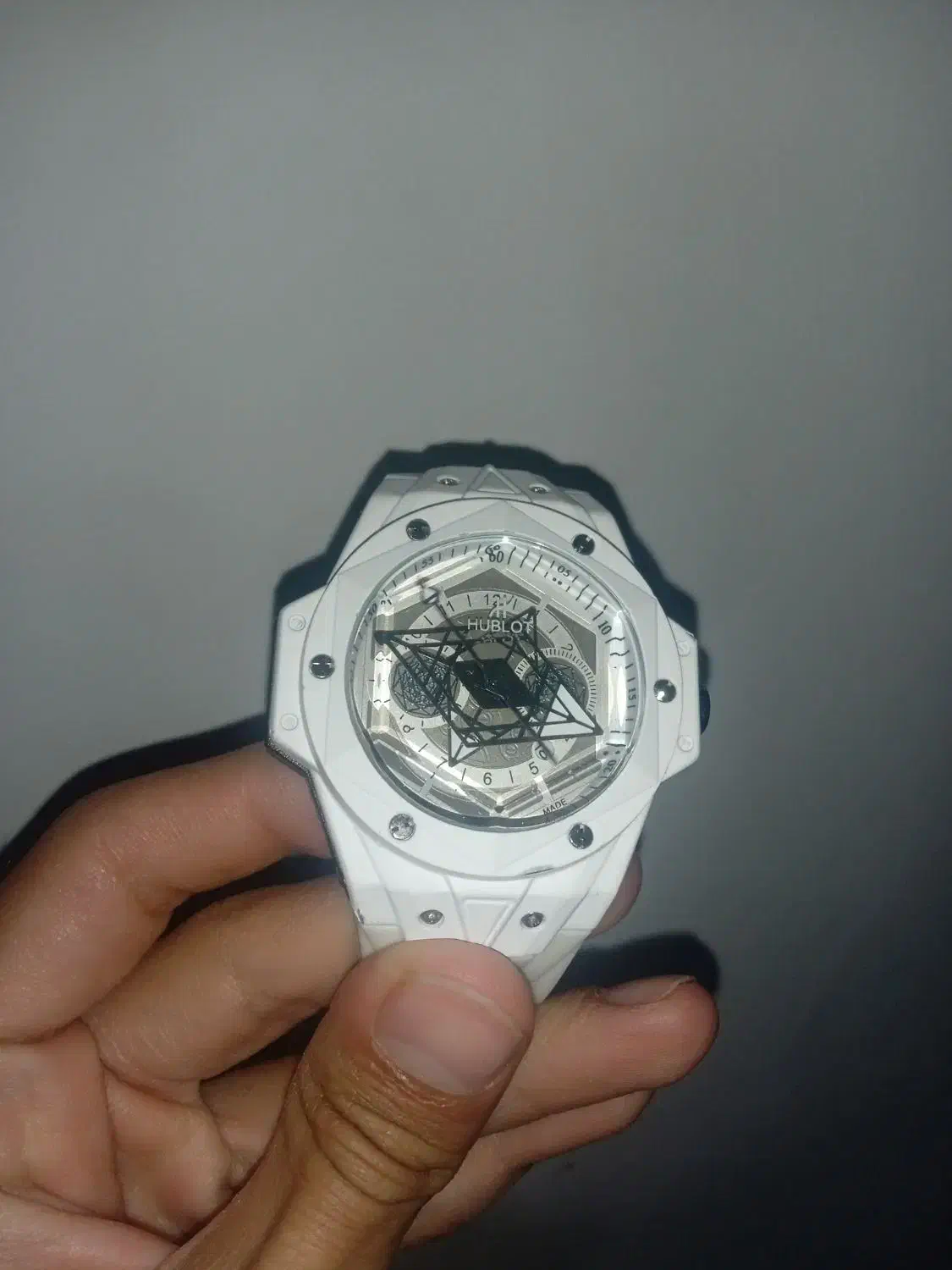 ساعت اصل|ساعت|خرم‌آباد, |دیوار