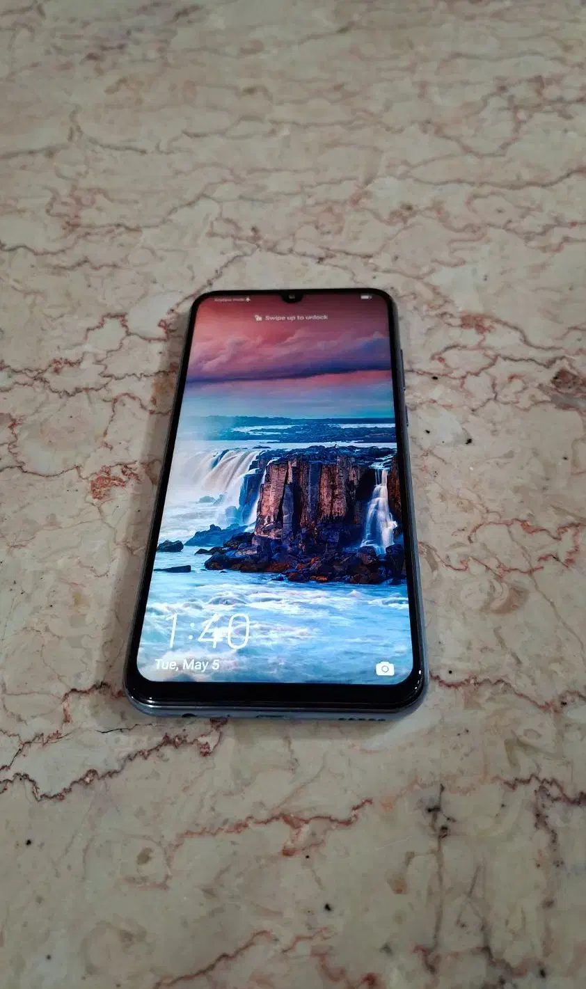 گوشی  Honor 10 lite|موبایل|الوند, |دیوار