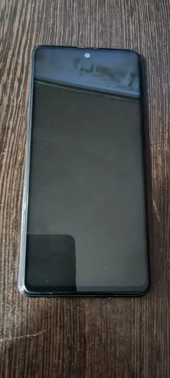 سامسونگ a51|موبایل|شاهرود, |دیوار