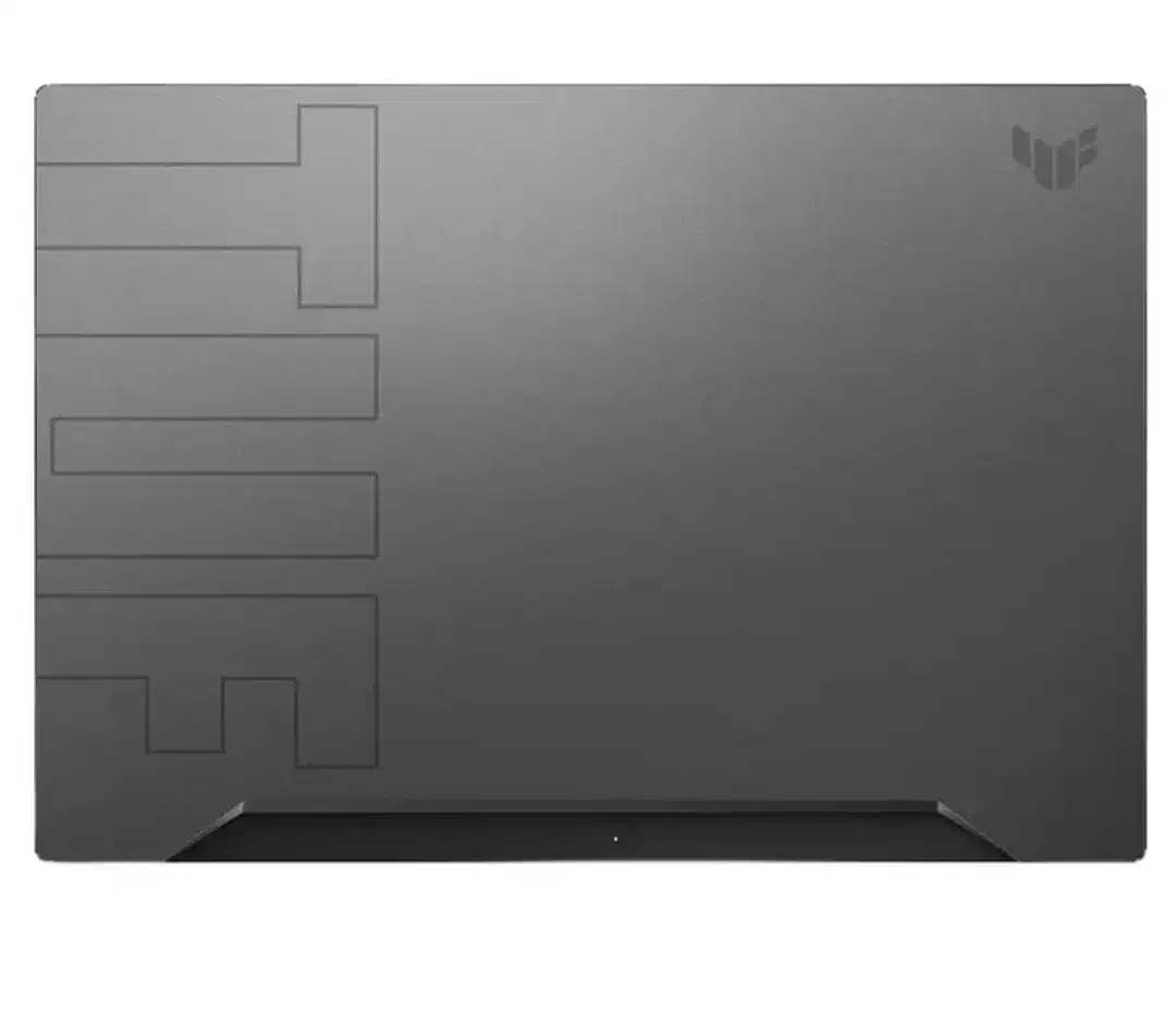 لپ تاپ ایسوس fx516p|رایانه همراه|تهران, شهرک رضویه|دیوار