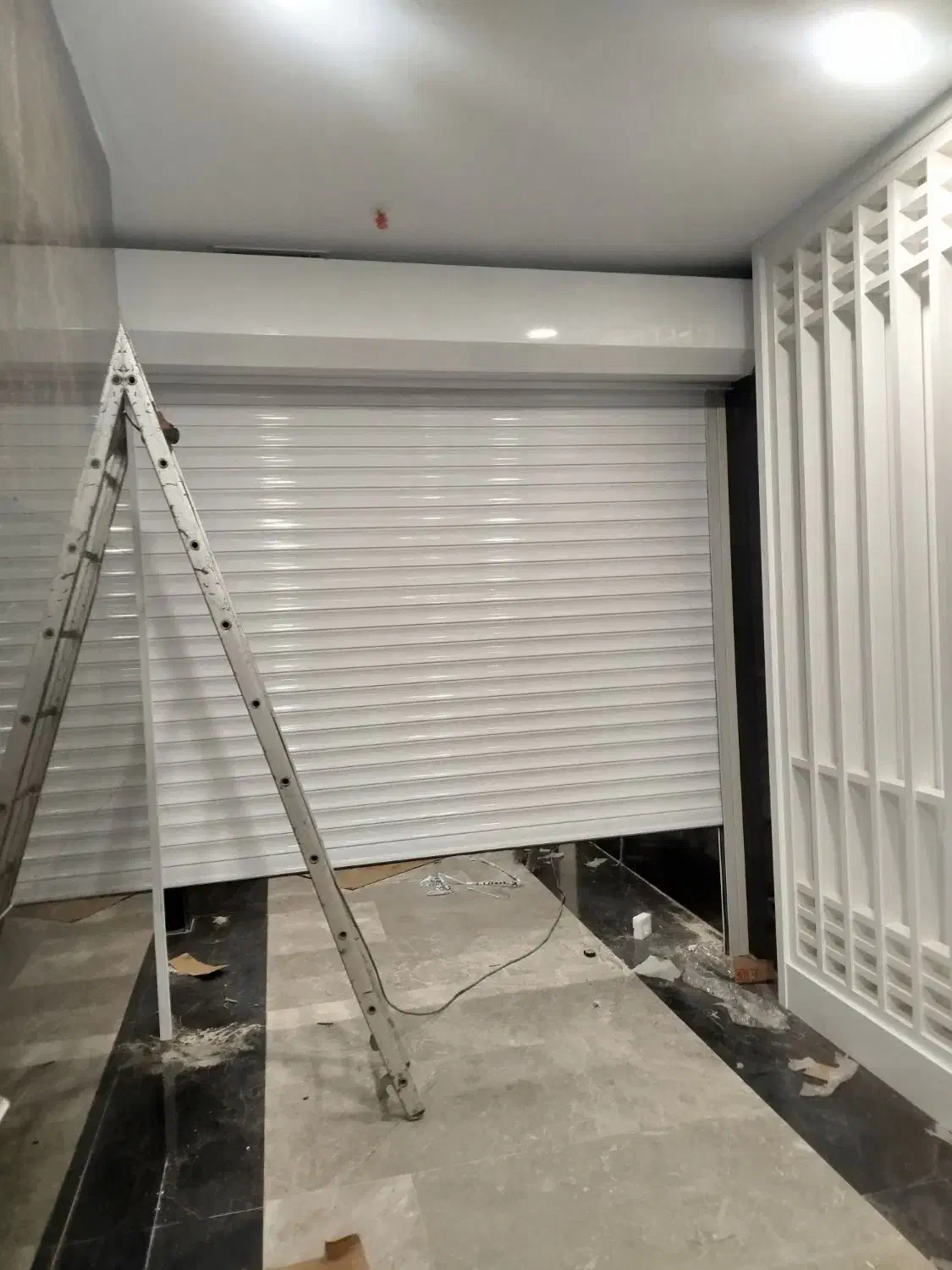 تعمیرات فورری شبانهروزیکرکرهبرقیتمامتهران|خدمات پیشه و مهارت|تهران, جردن|دیوار