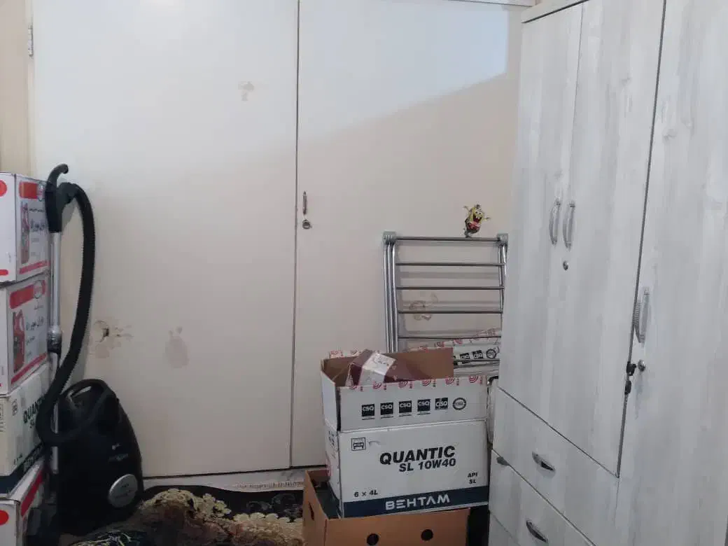 اجاره آپارتمان ۷۰ متری|اجارهٔ آپارتمان|فردیس, شهرک هفده شهریور|دیوار