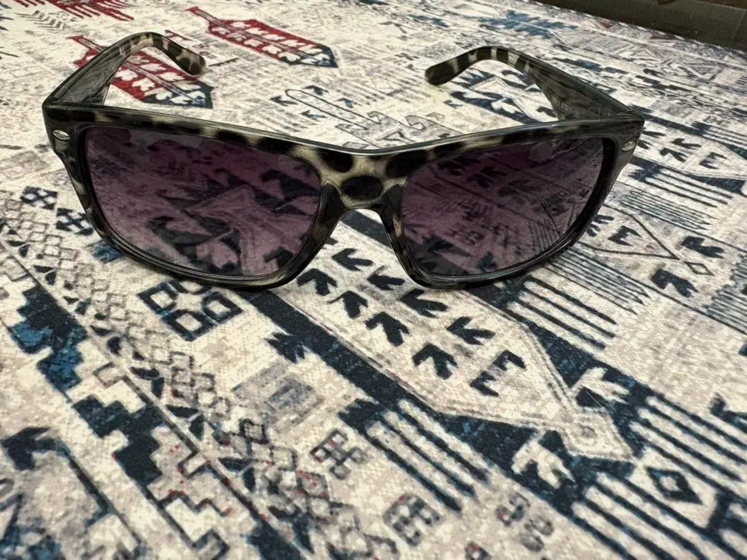 عینک آفتابی RayBan|زیورآلات و اکسسوری|تهران, نگین غرب|دیوار