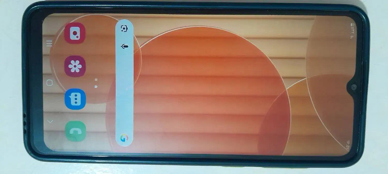 گوشی a02|موبایل|کرج, حسن آباد|دیوار