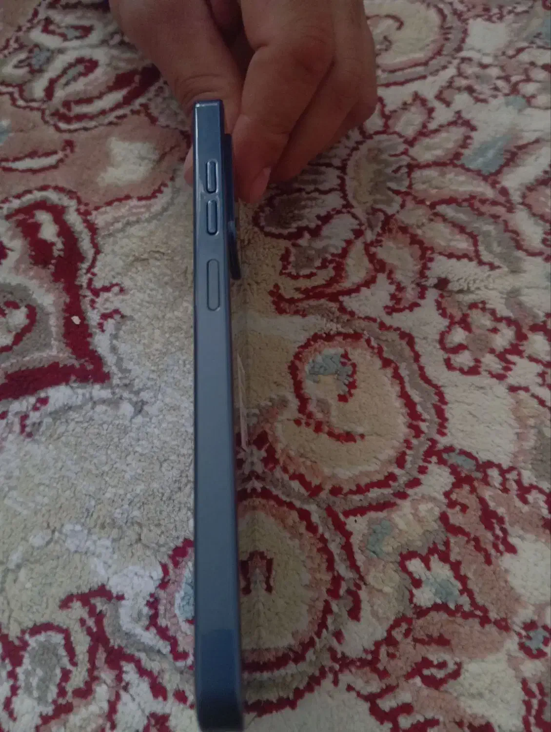 گوشی‌درحد‌نو|موبایل|شوش, |دیوار