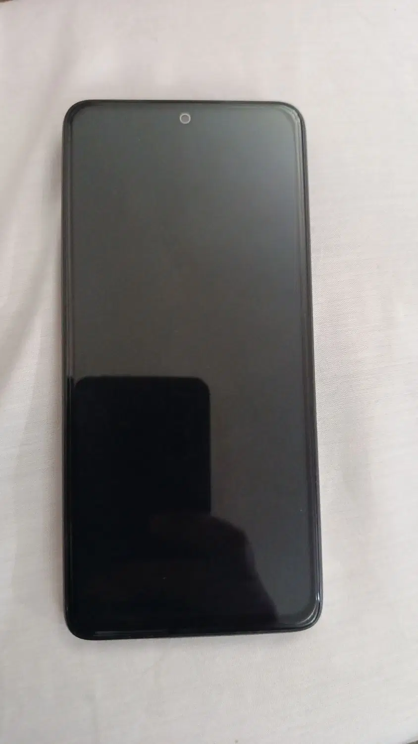 note14|موبایل|تبریز, |دیوار