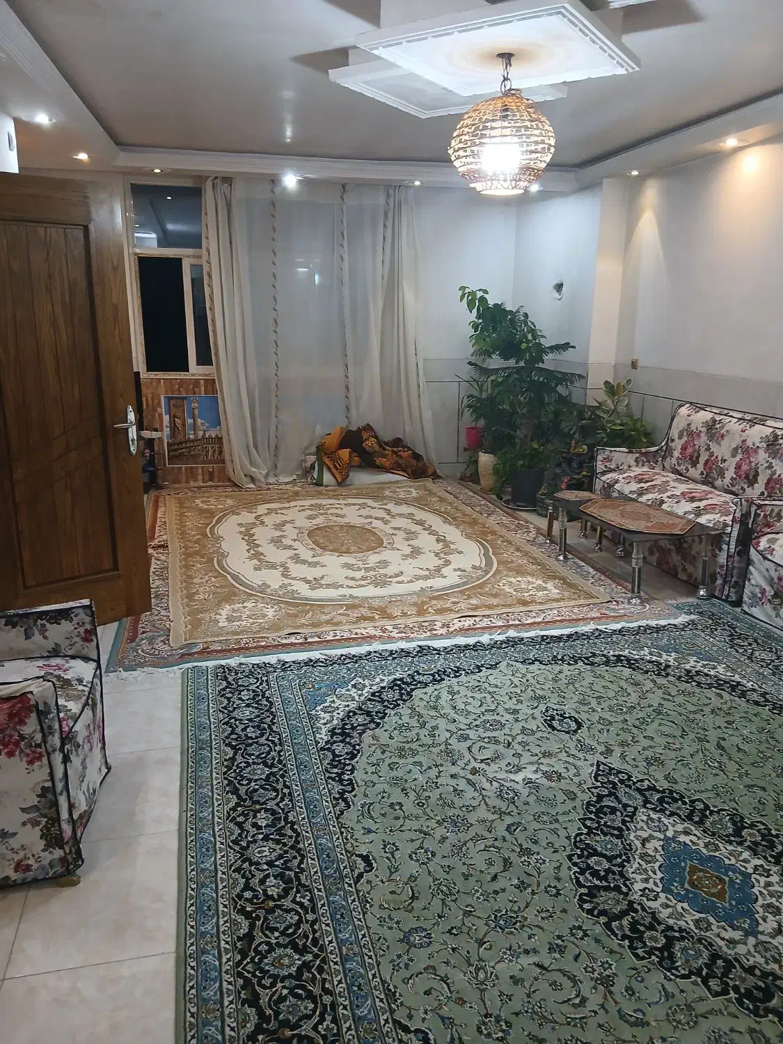 منزل،۳واحد ۱۱۰متری اجاره‌ای  اول اتشگاه|اجارهٔ آپارتمان|اصفهان, بهارانچی|دیوار