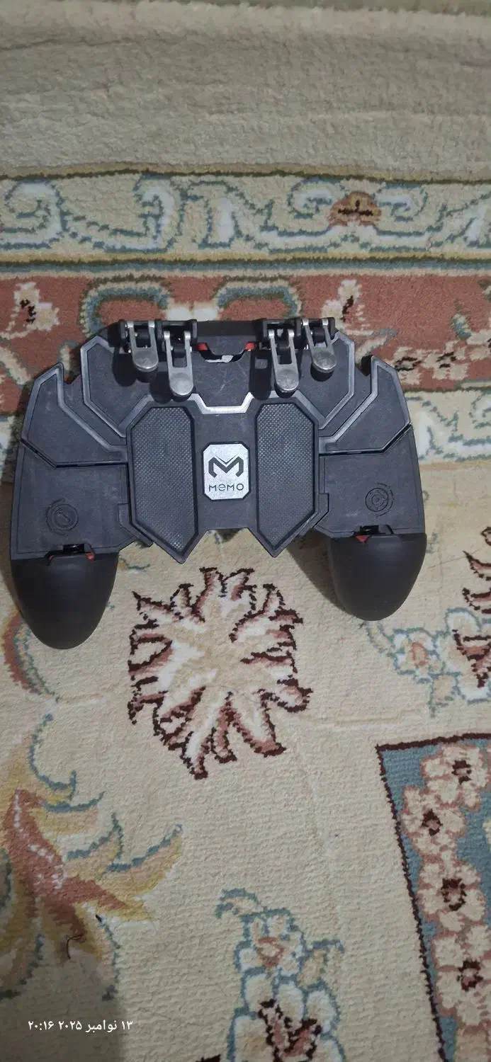 دسته بازی|کنسول، بازی ویدئویی و آنلاین|تبریز, |دیوار