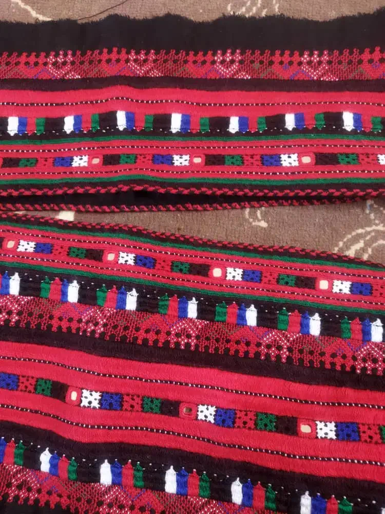 تارکش|لباس|لادیز, |دیوار