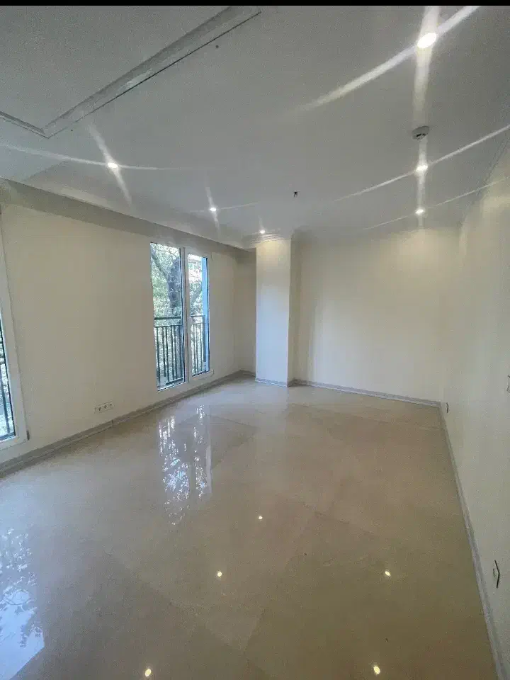 فرشته ۱۲۰ متر ۲ خواب مستر/ نوساز /VIP