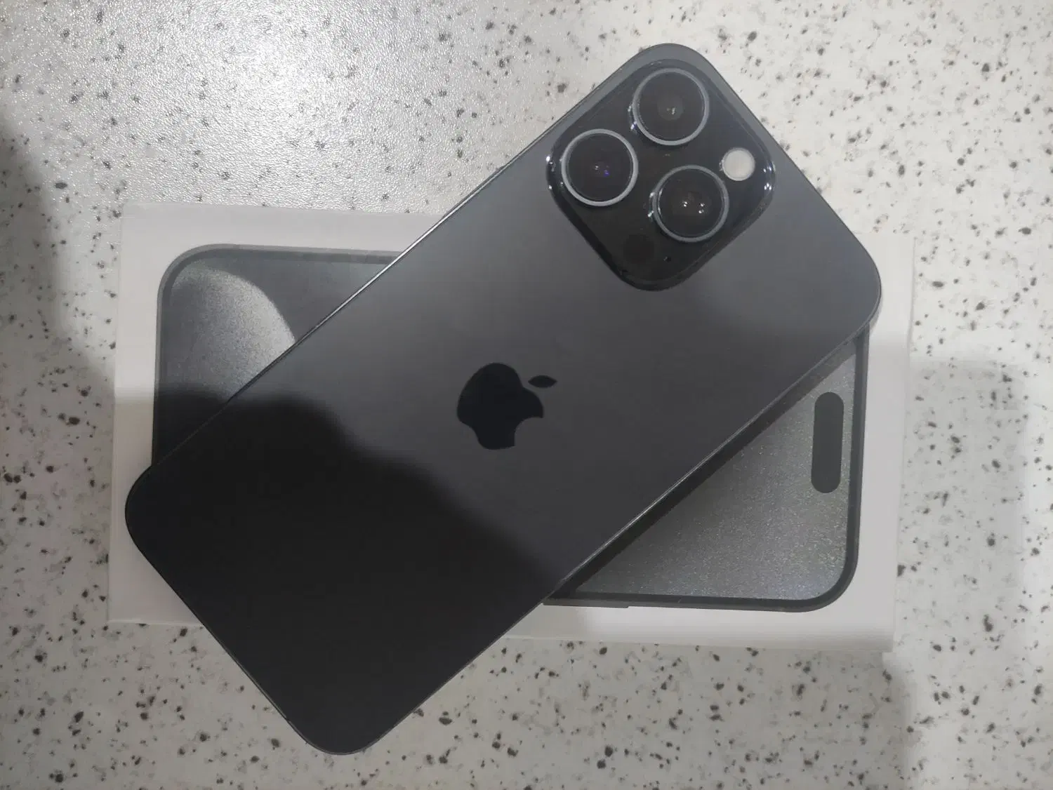 آیفون طرح|موبایل|بناب, |دیوار