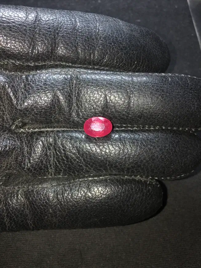 یاقوت اصل|جواهرات|شیراز, سینما سعدی|دیوار