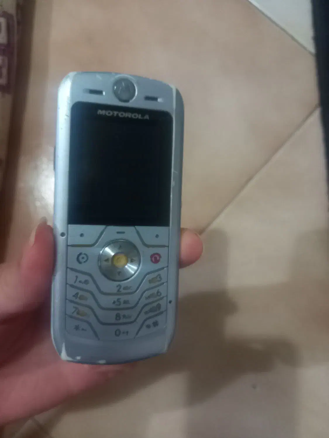 گوشی|موبایل|تهران, نارمک|دیوار