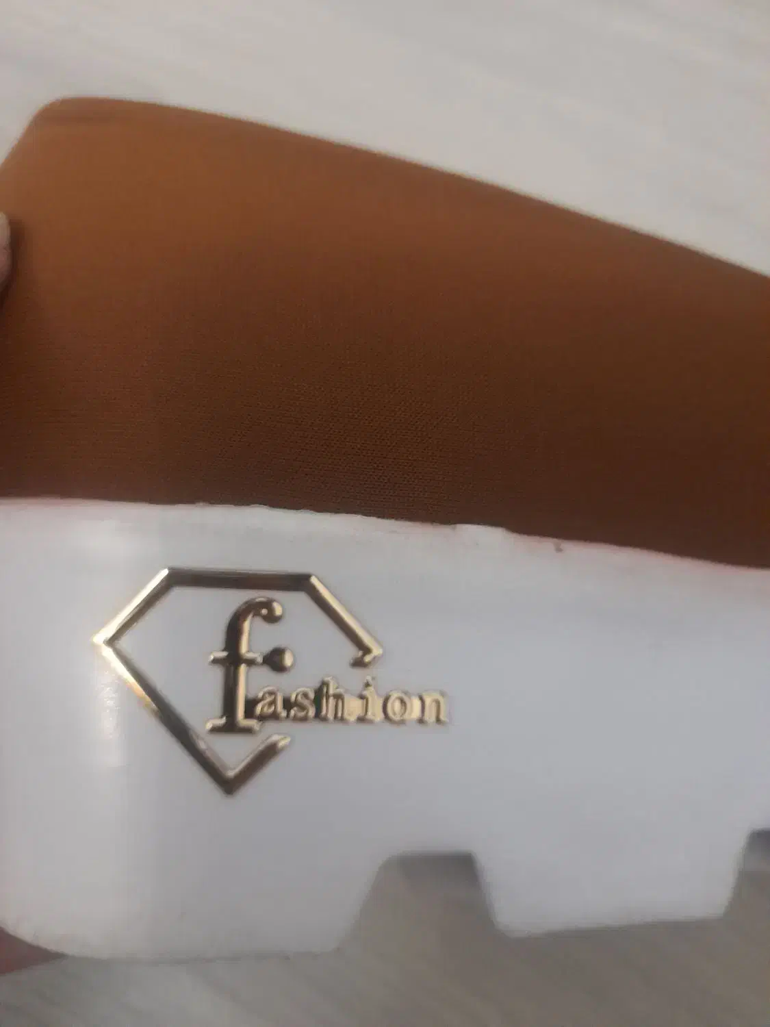 کیف و کفش نو|کیف، کفش، کمربند|تبریز, |دیوار