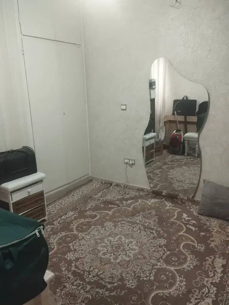 اجاره واحد 51متری  ۱خواب|اجارهٔ آپارتمان|تهران, جوادیه|دیوار