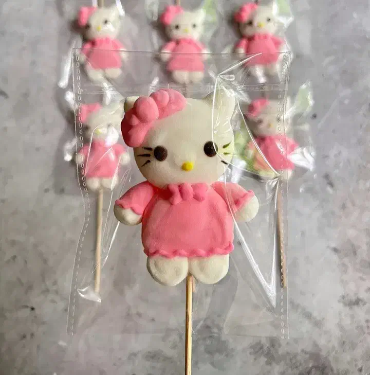 مارشمالوی عروسکی ژله پفی|خوردنی و آشامیدنی|شیروان (خراسان), |دیوار