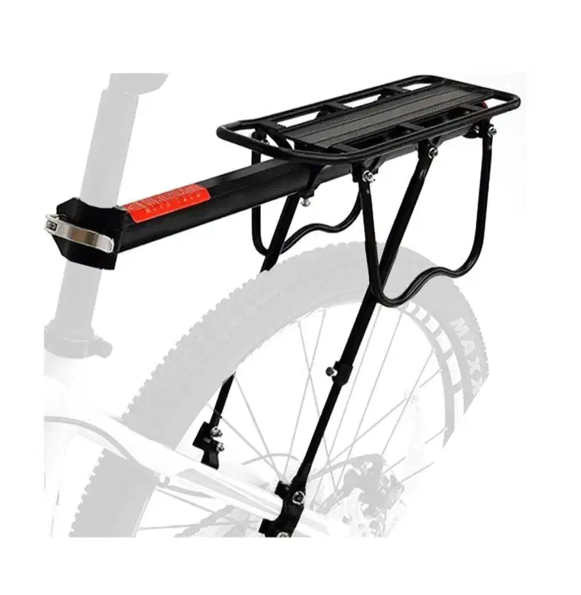 تکبندالیمنیوم گلگیر دار ضامن دار استفاده نشده نو|دوچرخه، اسکیت، اسکوتر|اهواز, کوی مندلی(سه راه خرمشهر)|دیوار