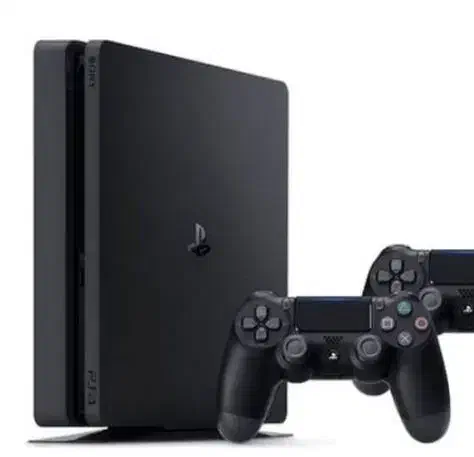 پی اس ۴|کنسول، بازی ویدئویی و آنلاین|ملارد, |دیوار