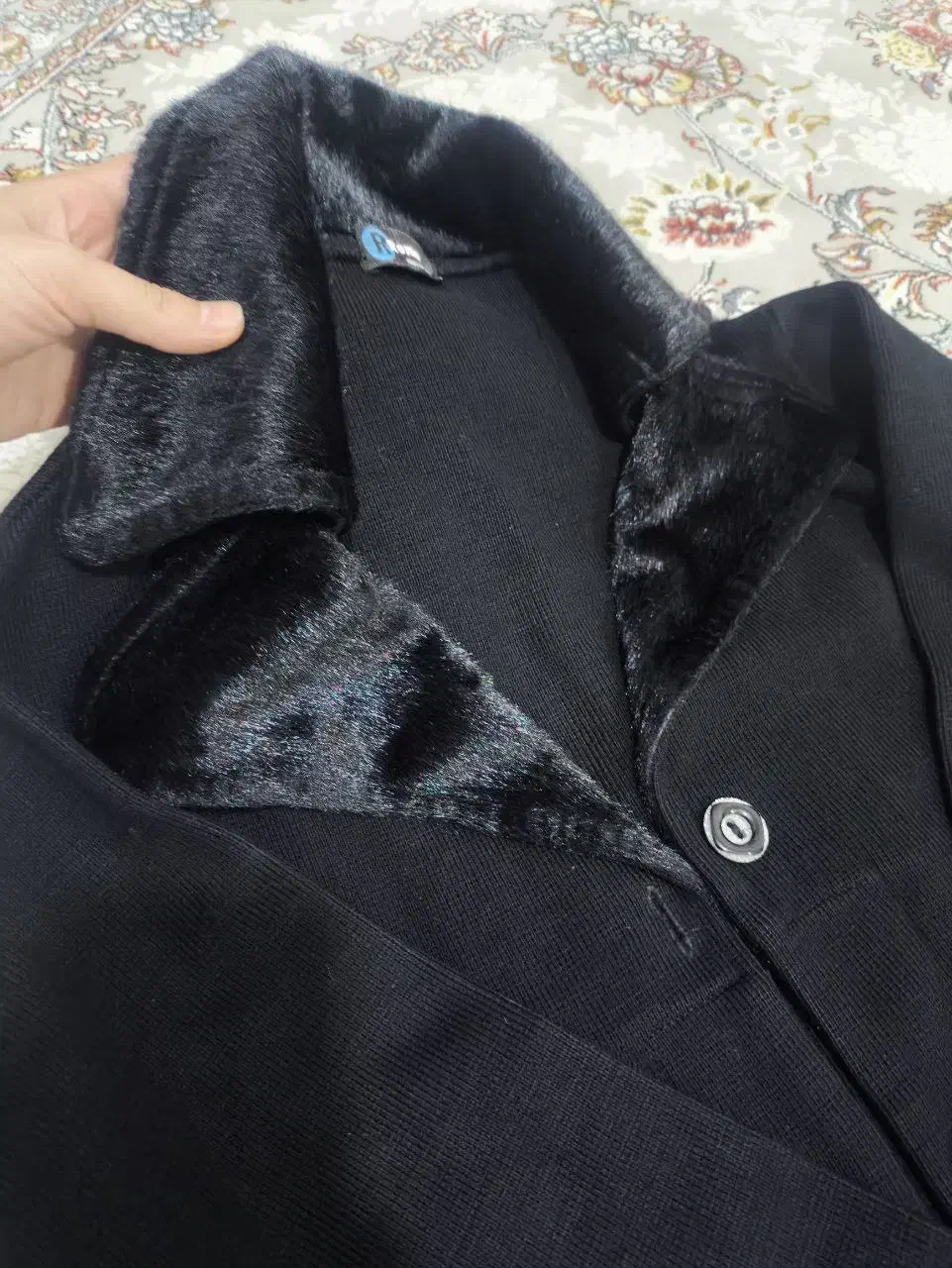 بافت سایز38تا40نو|لباس|جوانرود, |دیوار