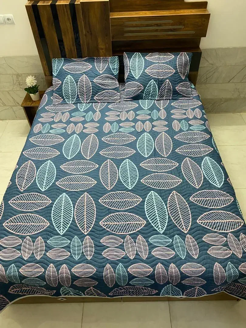 روتختی ۳تیکه پنبه دوز|سرویس روتختی|یزد, |دیوار