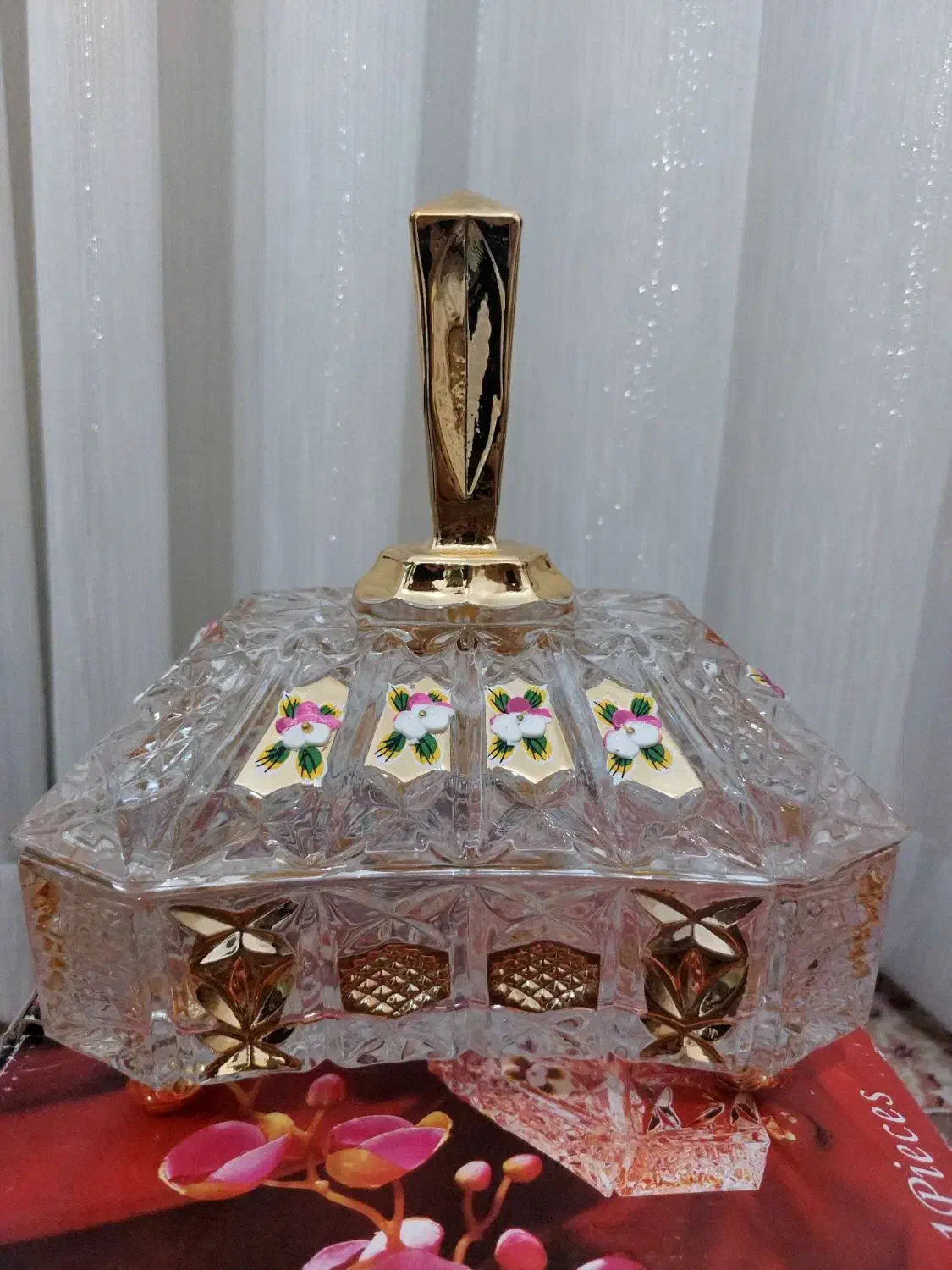 وسایل  بوفه|کلکسیون اشیاء عتیقه|الوند, |دیوار