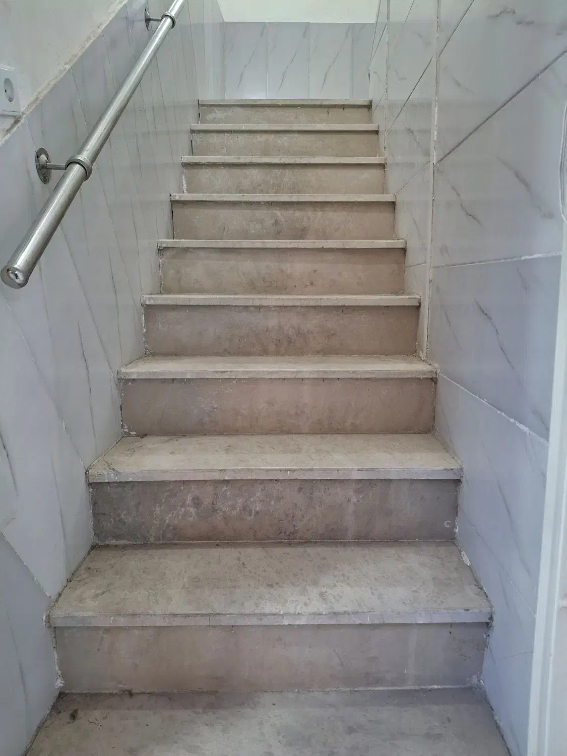 تجاری طبق بالا جهت دفترکارسالن مطب و...|اجارهٔ دفتر کار، اتاق اداری، مطب|خرمآباد, |دیوار