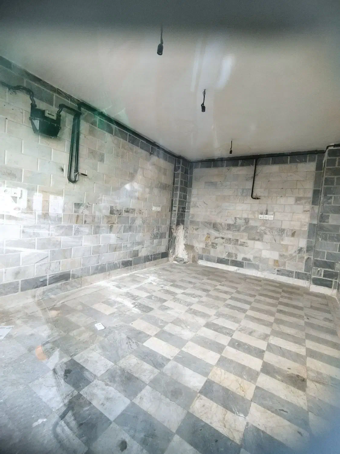 مغازه اجاره ای موقعیت وقیمت مناسب|اجارهٔ مغازه و غرفه|تهران, مسعودیه|دیوار