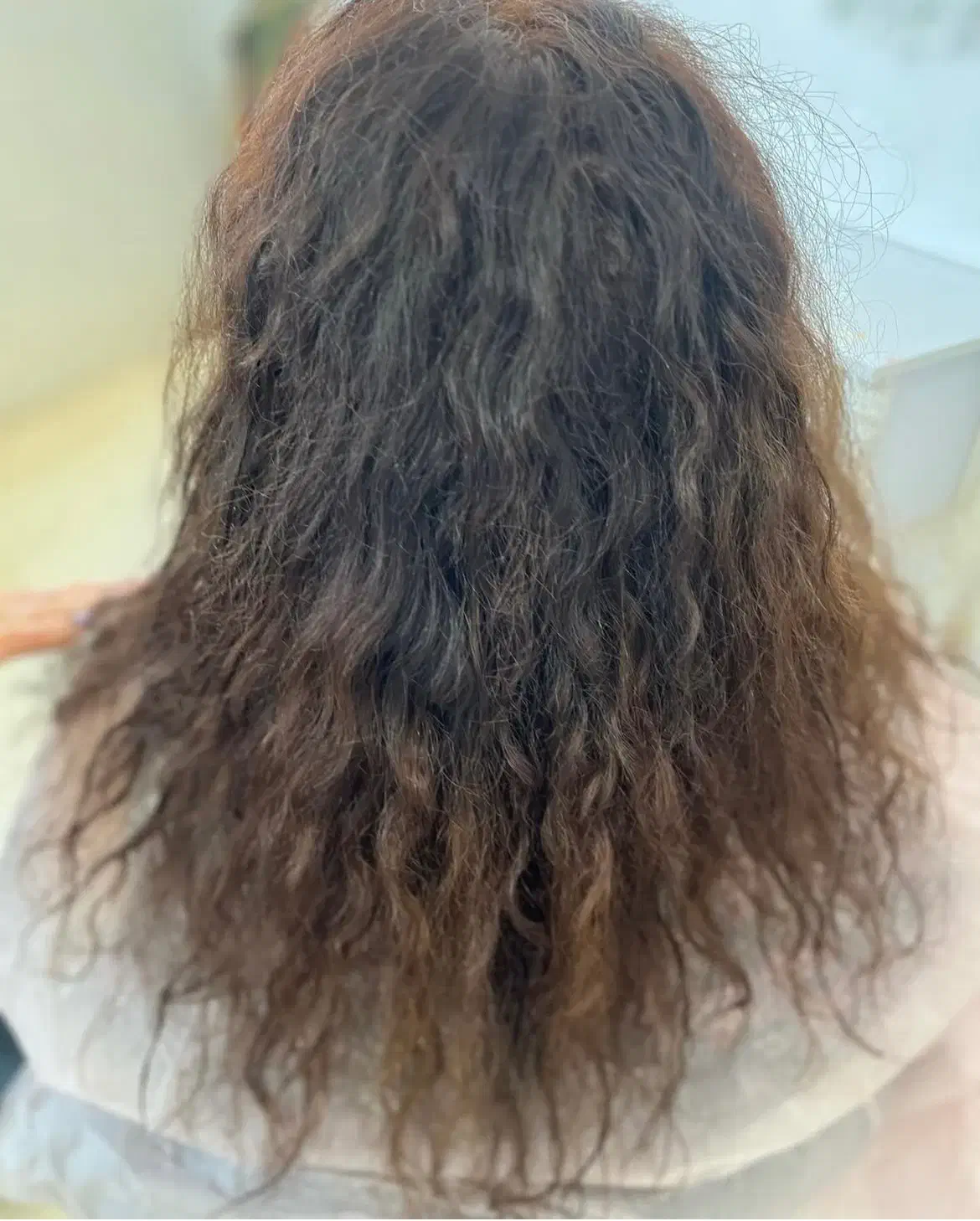 خدمات پوست و مو و اسکالپ تریتمنت و آموزش|خدمات آرایشگری و زیبایی|اهواز, فاز ۱ پادادشهر|دیوار