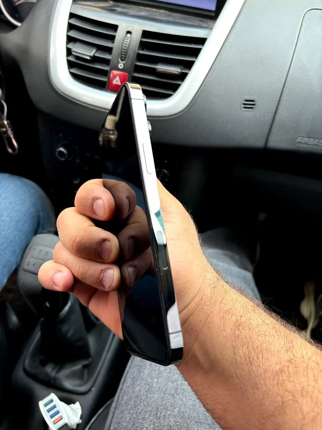 iphone13 promax|موبایل|اهواز, شهرک دانشگاه|دیوار