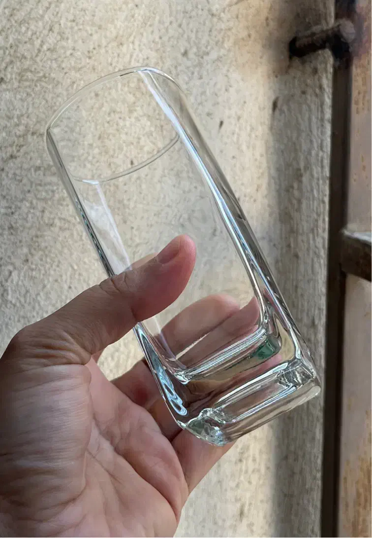 پارچ و لیوان لومینارک پاشاباغچه نمکدان پافیلی|ظروف سرو و پذیرایی|علی‌آباد کتول, |دیوار