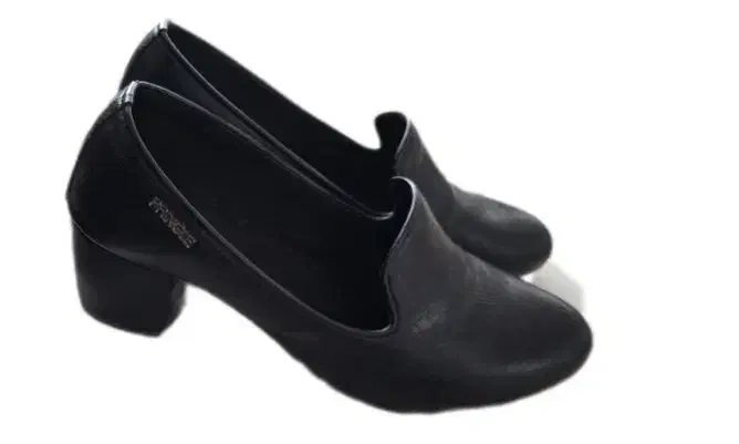 کفش مجلسی خارجی پوت رسمی درحدنو|کیف، کفش، کمربند|قم, باجک سه|دیوار