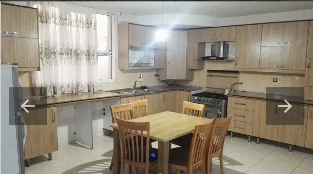 منزل مبله،سویت،خانه مسافر|اجارهٔ کوتاه‌مدت آپارتمان و سوئیت|شیراز, لب آب|دیوار