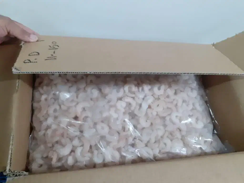 میگو درجه یک|خوردنی و آشامیدنی|شاهین‌شهر, فردوسی|دیوار