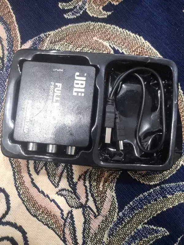 تبدیل hdm|قطعات و لوازم جانبی رایانه|رشت, جانبازان|دیوار