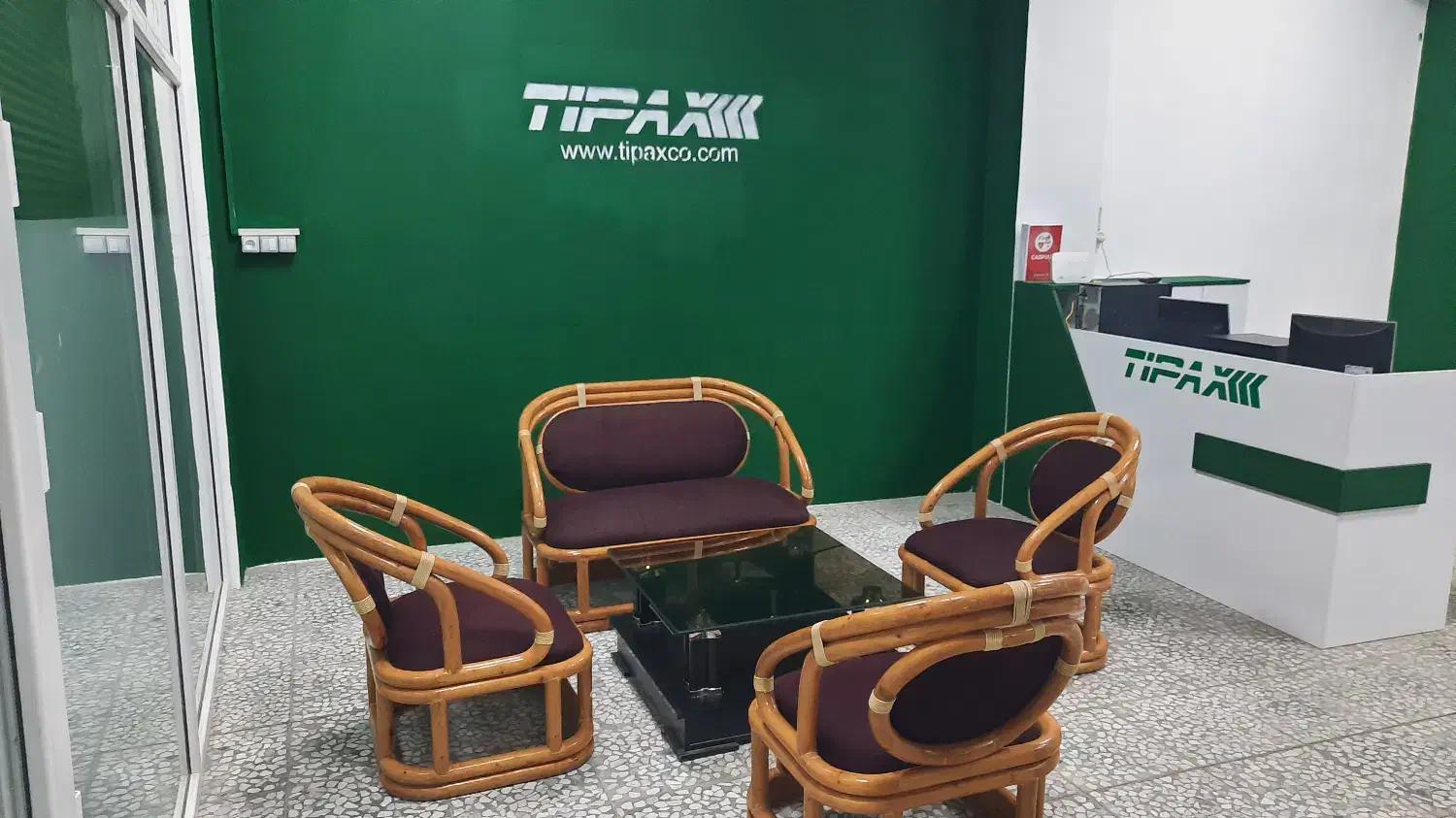 جذب بازاریاب خانم|استخدام بازاریابی و فروش|آمل, |دیوار