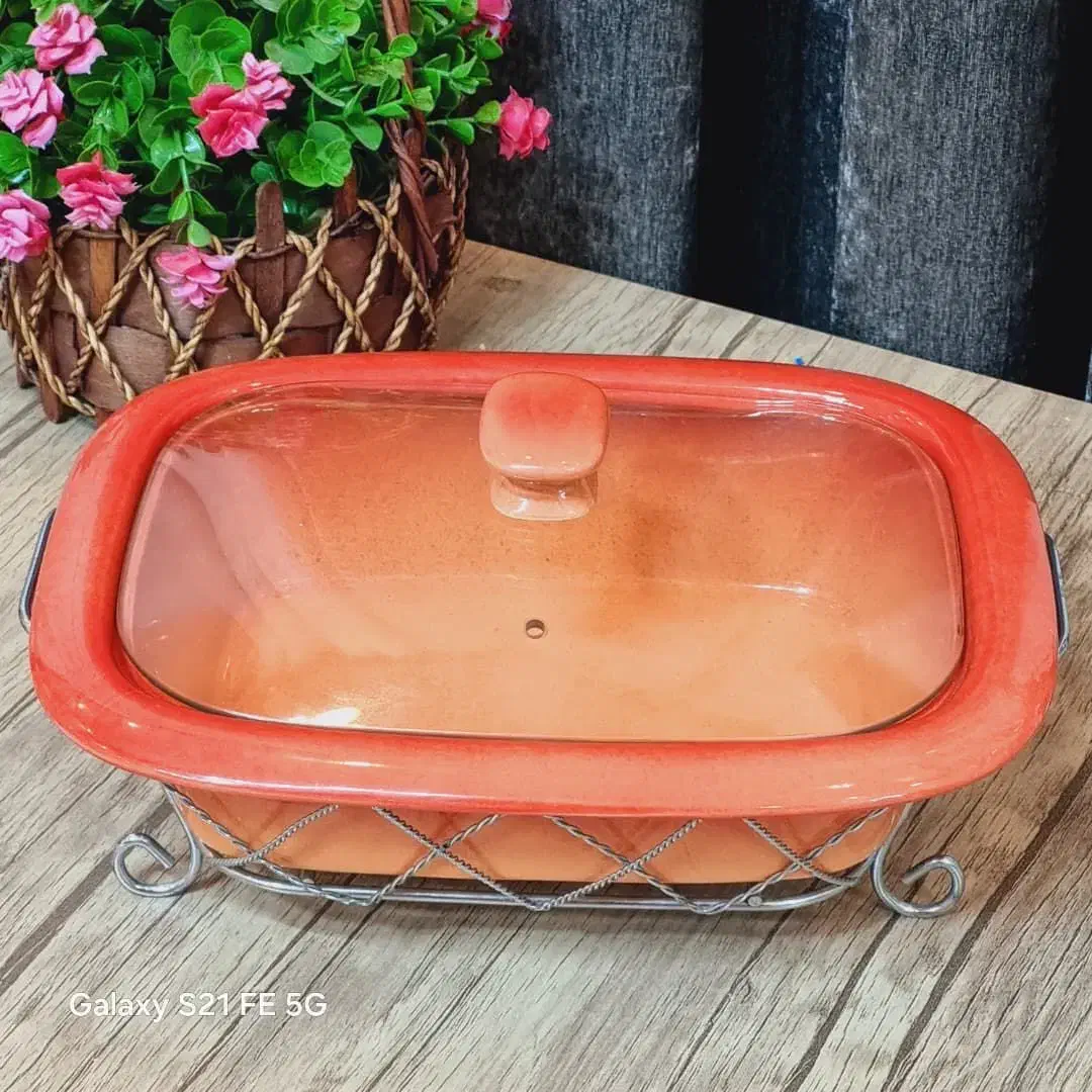 حراج ظروف|ظروف سرو و پذیرایی|شیراز, تلخ داش|دیوار